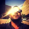 Allan Marrero - @allanmarrero - TikTok