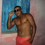 Allan Marreta - @allanmarreta - Instagram