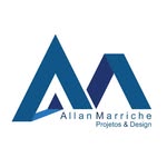 𝙰𝚕𝚕𝚊𝚗 𝙼𝚊𝚛𝚛𝚒𝚌𝚑𝚎 - @allanmarriche.arq - Instagram