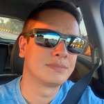 Allan Marriche Pereira - @allanmarriche - Instagram