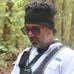 Allan Marrochi R - Facebook