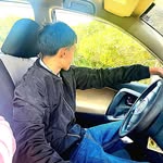 Allan_marroquin123 - @allan_marroquin123 - Instagram
