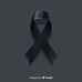 Allan Marroquin - Facebook