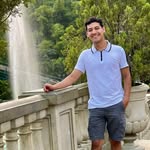 Allan Marroquin - @allan.marroquin - Instagram