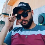 Allan Marrttins - @allanmarrttins - Instagram