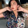 allan marry - @allan.marry - TikTok