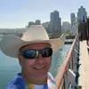 allanmarrinan - @allanmarrinan - TikTok