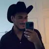 allanmarroquin96 - @allanmarroquin87 - TikTok