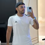Marcos Allan - @allan.marrcos - Instagram
