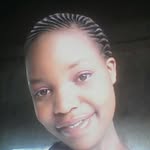 Marry Allan - @allan.marry - Instagram