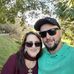 Alan Marra - Facebook