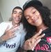 Alan Marra - Facebook