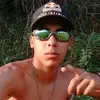 Alan Marra - @alan.marra - TikTok