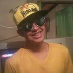 allan daniel - @allanmarrassaty - Instagram
