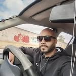 Allan Marra - @allan_marra01 - Instagram