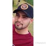 Allan Marra - @marraallan - Instagram