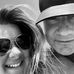 Allan Marra - Facebook