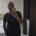 Allan Marra - Facebook