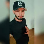 Allan Marra 🎭 - @allansilva942 - Instagram