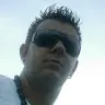 Allan Marrao - @allanmarrao - TikTok
