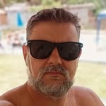 Allan Pagliari Marrao - @allanmarrao - Instagram