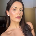 Allana Lima Marra - @allanamarra - Instagram