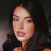 Allana Marra - Facebook