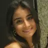 Allana Marra - @allanamarra5 - TikTok
