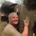 Alan Bully Marriott - Facebook