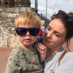 Alan Marriott - @alanmarriott - Instagram