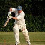 Alan Marriott - @iwcpalan - Instagram