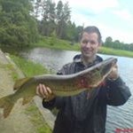 Alan Marriott - @ahm0613 - Instagram