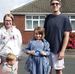 Alan Marriott - Facebook