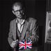 Alan Marriott - Facebook