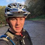 Alan Marriott - @almarriott - Instagram
