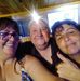 Allan Marriott - Facebook