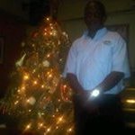 Allan Marriott - @marriottallan - Instagram