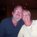 Allan Marriott - Facebook