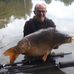 Allan Marriott - Facebook
