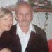 Allan Marriott - Facebook