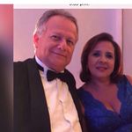 Allan Marriott - @marriottrdz - Instagram