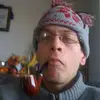 Allan Marriott - @allan.marriott - TikTok