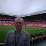 allan marriott - @allanmarriott - TikTok