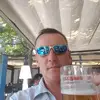 allan Marriott - @allanmarriott0 - TikTok