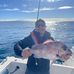 Allan Marriott - Facebook