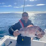 Allan Marriott - @allan.marriott.1232 - Instagram