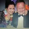 Allan Marriott Rodriguez - @allanmarriottrodr - TikTok