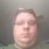 Allen Marriott - @allen.marriott - TikTok