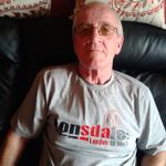 Alan Marsden - @alan.marsden.524 - Instagram