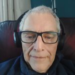 Alan Marsden - @malanmarsden - Instagram